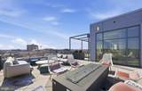 1201 Royal Street - Photo 36