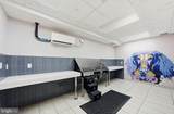 1201 Royal Street - Photo 39