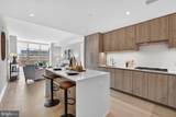 1201 Royal Street - Photo 4