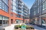 1201 Royal Street - Photo 41