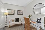 1201 Royal Street - Photo 6