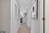 1201 Royal Street - Photo 7