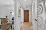 1201 Royal Street - Photo 8