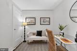1201 Royal Street - Photo 9