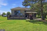 19 Church Lane - Photo 13