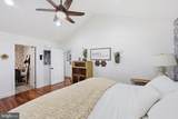 19 Church Lane - Photo 18