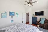 19 Church Lane - Photo 22