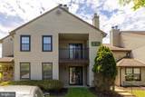 183 Basswood Court - Photo 1