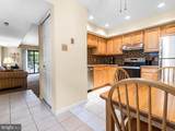 183 Basswood Court - Photo 11