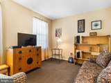 183 Basswood Court - Photo 12
