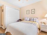 183 Basswood Court - Photo 15