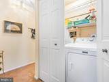 183 Basswood Court - Photo 17