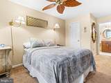 183 Basswood Court - Photo 19