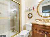 183 Basswood Court - Photo 20