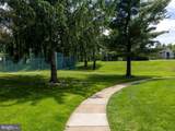 183 Basswood Court - Photo 21