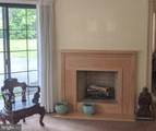 183 Basswood Court - Photo 6