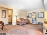 183 Basswood Court - Photo 7
