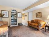 183 Basswood Court - Photo 8