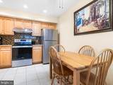 183 Basswood Court - Photo 9