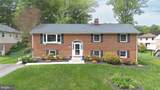 18908 Rolling Acres Way - Photo 1