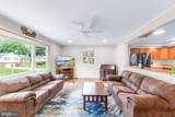 18908 Rolling Acres Way - Photo 10
