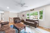 18908 Rolling Acres Way - Photo 11