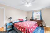 18908 Rolling Acres Way - Photo 12