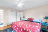 18908 Rolling Acres Way - Photo 13