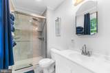 18908 Rolling Acres Way - Photo 14
