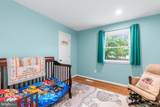 18908 Rolling Acres Way - Photo 15
