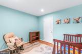 18908 Rolling Acres Way - Photo 16