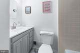18908 Rolling Acres Way - Photo 17