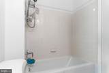 18908 Rolling Acres Way - Photo 18