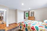 18908 Rolling Acres Way - Photo 20