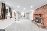 18908 Rolling Acres Way - Photo 22
