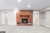 18908 Rolling Acres Way - Photo 23