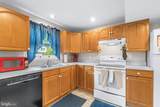 18908 Rolling Acres Way - Photo 25