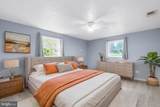 18908 Rolling Acres Way - Photo 26