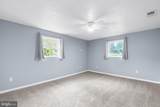 18908 Rolling Acres Way - Photo 27