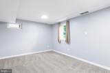 18908 Rolling Acres Way - Photo 28
