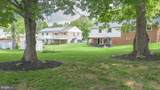18908 Rolling Acres Way - Photo 3