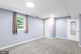18908 Rolling Acres Way - Photo 30