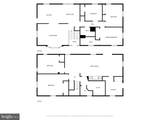 18908 Rolling Acres Way - Photo 35