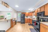 18908 Rolling Acres Way - Photo 5