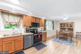 18908 Rolling Acres Way - Photo 6