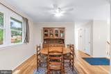 18908 Rolling Acres Way - Photo 7