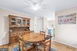18908 Rolling Acres Way - Photo 8