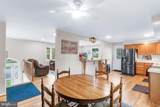 18908 Rolling Acres Way - Photo 9