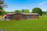 454 Racetrack Road - Photo 1