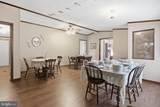 454 Racetrack Road - Photo 10